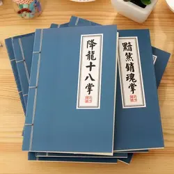 d5ee4255f166705e8f92ab18727860f4.webp
