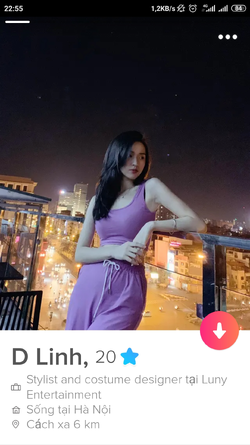 Screenshot_2020-11-12-22-55-03-455_com.tinder.webp