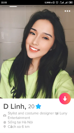 Screenshot_2020-11-12-22-55-07-882_com.tinder.webp
