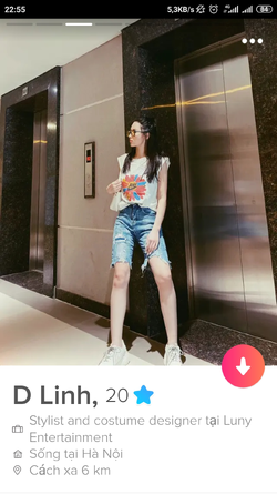 Screenshot_2020-11-12-22-55-11-937_com.tinder.webp