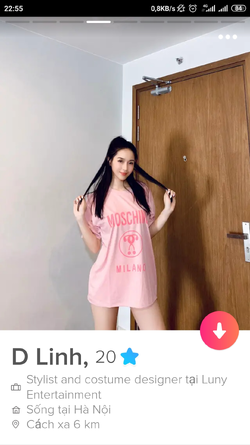 Screenshot_2020-11-12-22-55-15-785_com.tinder.webp