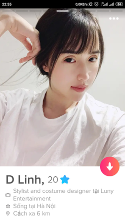 Screenshot_2020-11-12-22-55-19-539_com.tinder.webp