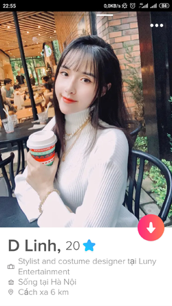 Screenshot_2020-11-12-22-55-23-272_com.tinder.webp