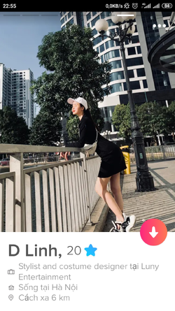 Screenshot_2020-11-12-22-55-27-051_com.tinder.webp