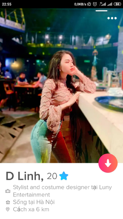 Screenshot_2020-11-12-22-55-31-483_com.tinder.webp