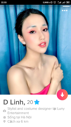 Screenshot_2020-11-12-22-55-35-219_com.tinder.webp