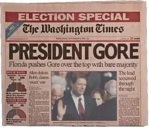 president Gore.jpg