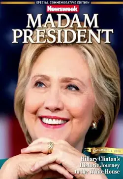 president Clinton.jpg