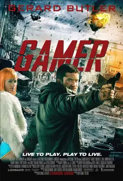 223961 223961