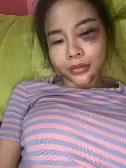 223969 223969