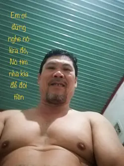 223978 223978