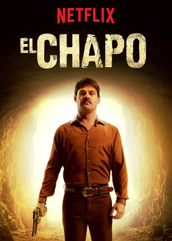 El_Chapo_Netflix_poster.webp