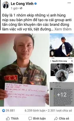 224276 224276