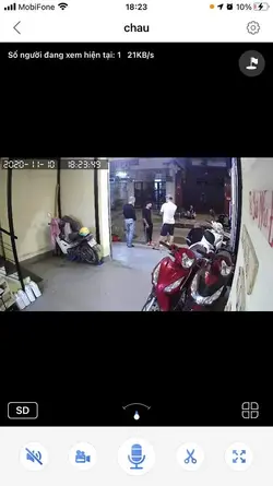 224277 224277