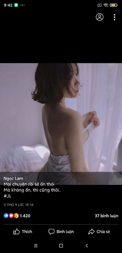Screenshot_2020-11-13-21-42-35-284_com.facebook.katana.jpg