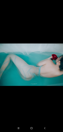 Screenshot_2020-11-13-21-40-50-282_com.flickr.android.jpg