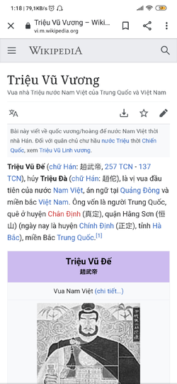224541