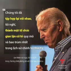 biden gian lan.webp