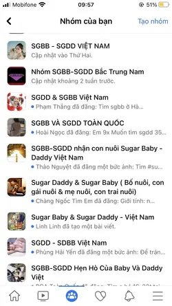 5B6AC311-9FF4-4A12-893B-1D4CFC6D5642.webp