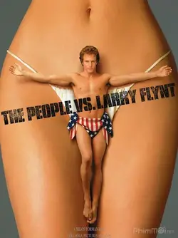 poster.medium.webp