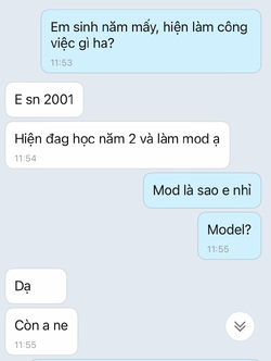 89828537-4F72-4FDB-94BC-B52FD6915BED.jpeg