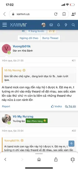 F1AB6A1F-E67A-44E7-AC78-EFE7ED2829CD.webp