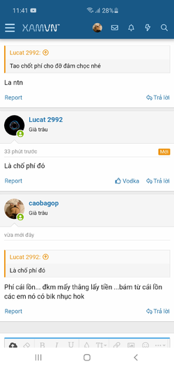 Screenshot_20201114-234129_Samsung Internet.webp