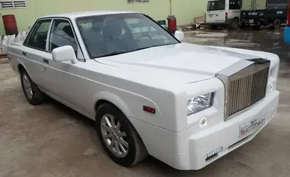 225500