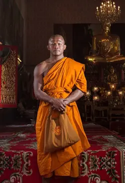 monk8-1508727570495.webp