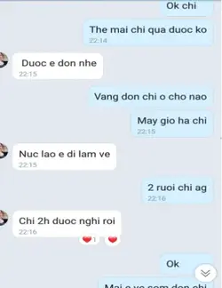 1605453269032.png