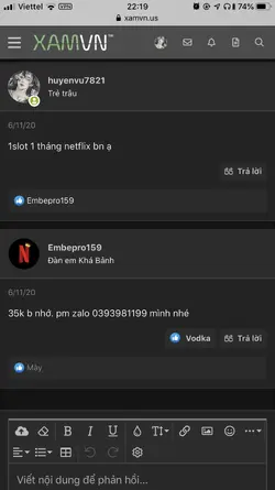 226307