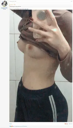 226313