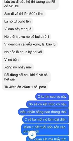 226324