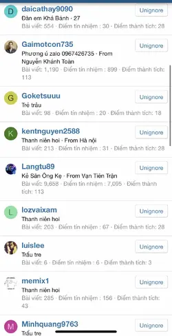 87C87B1D-8F72-4F9D-83BD-AE9D50BB1D0A.webp