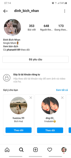 Screenshot_20201116-071425_Instagram.webp