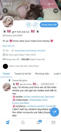 E8E86524-E0E5-4CB3-862C-F5F9E591C305.webp