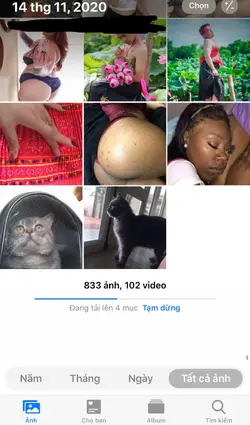 226788