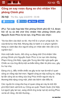 F2BC064E-F595-4449-A9C2-5DDE41C174D4.webp