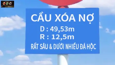 226874