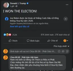 226999