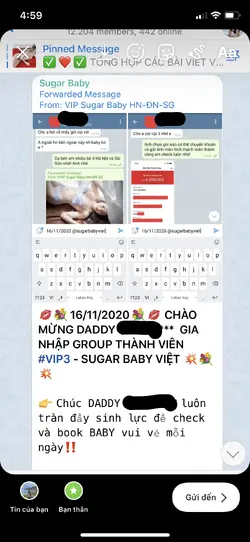 E913348C-7BA4-4FAC-B74F-362CC32E7601.webp