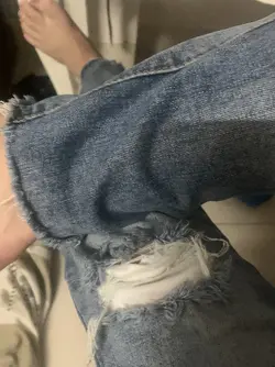 227239