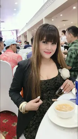 C8E41066-3E82-4200-8E77-950FC160CD16.webp