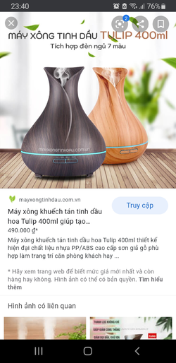 Screenshot_20201116-234033_Chrome.webp