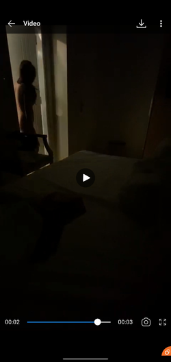 Screenshot_20201116-234607_Zalo.webp