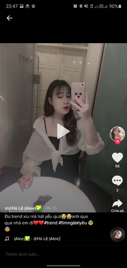 Screenshot_20201116-234755_TikTok.webp