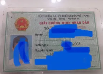 227467