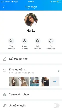 0E40883A-6E85-43F1-B533-2B6F2DB771A0.webp