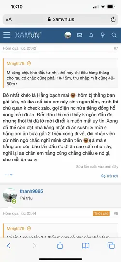 B2CDEAC8-26AC-458F-880C-3F6EDDCC3B65.webp