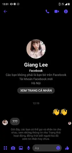 Screenshot_20201117-135127.webp